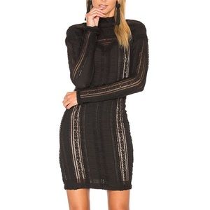 Cinq a Sept Camilla Dress